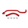 Mishimoto | Coolant Hose Kit - Silverado 1500 2007-2013 Mishimoto Coolant Hoses