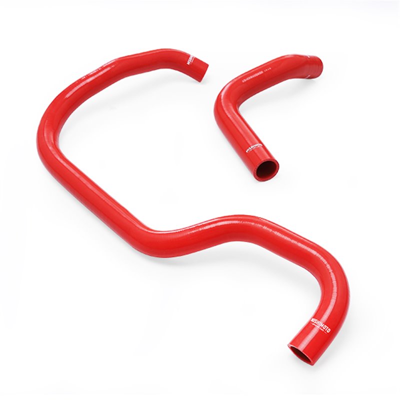 Mishimoto | Coolant Hose Kit - Silverado 1500 2007-2013 Mishimoto Coolant Hoses