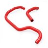 Mishimoto | Coolant Hose Kit - Silverado 1500 2007-2013 Mishimoto Coolant Hoses