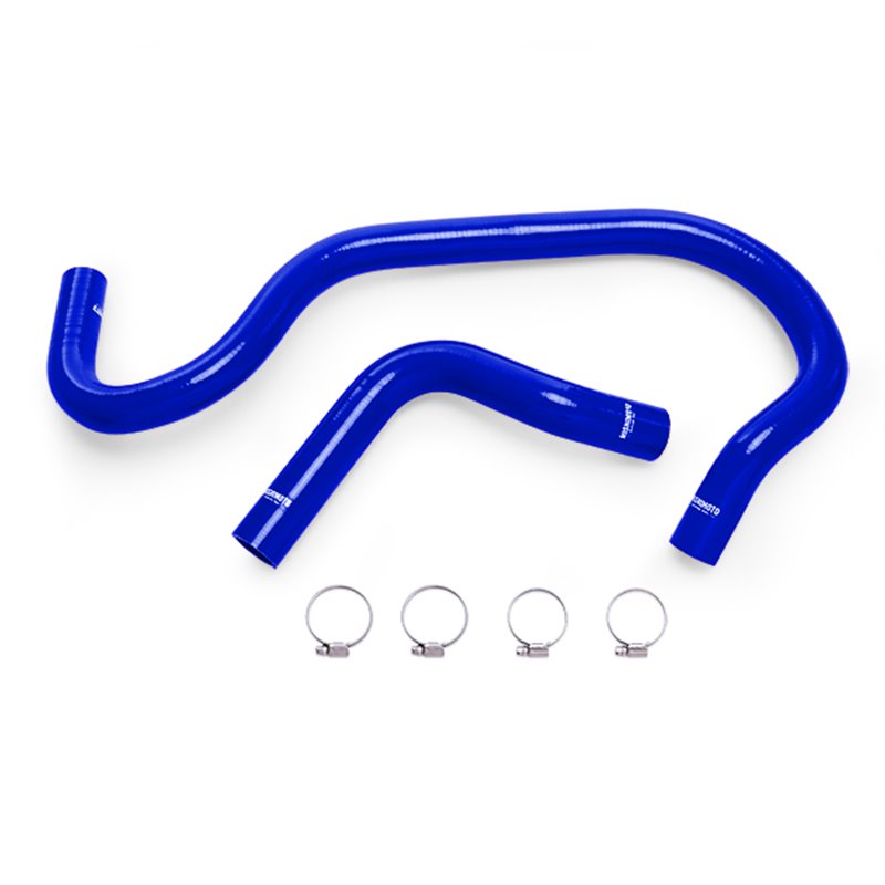 Mishimoto | Coolant Hose Kit
