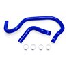 Mishimoto | Coolant Hose Kit