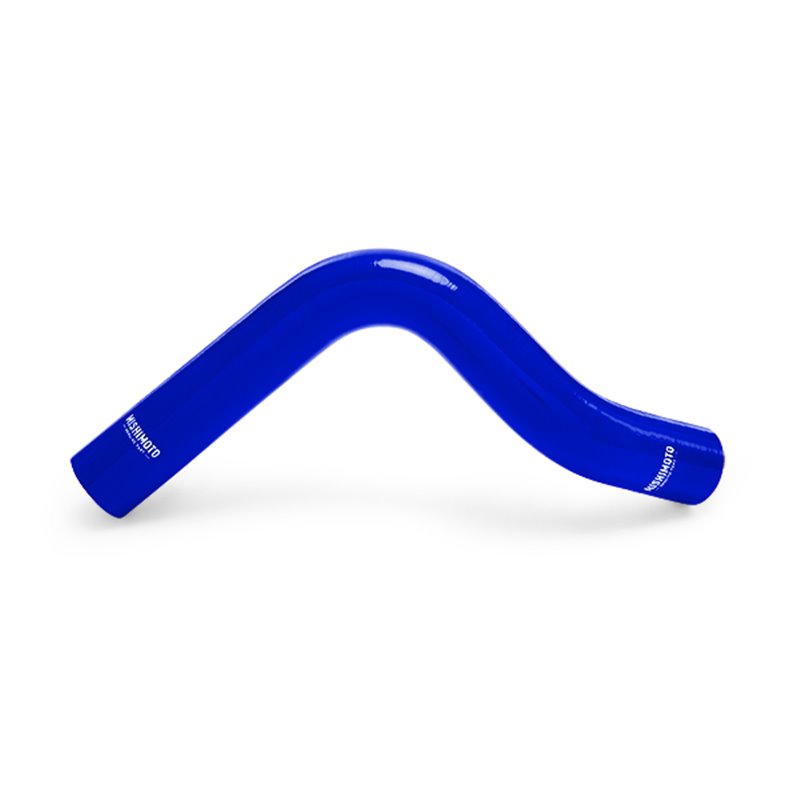 Mishimoto | Coolant Hose Kit