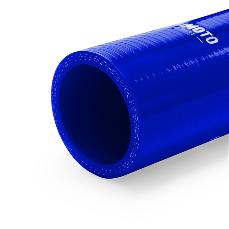 Mishimoto | Coolant Hose Kit
