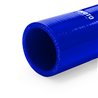 Mishimoto | Coolant Hose Kit