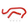 Mishimoto | Coolant Hose Kit