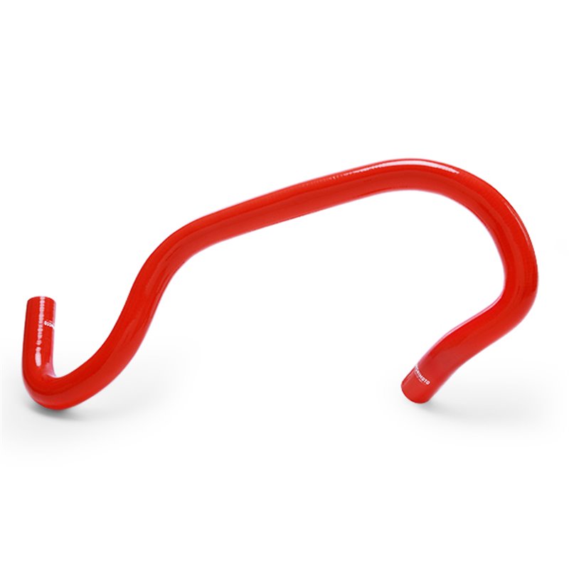 Mishimoto | Coolant Hose Kit