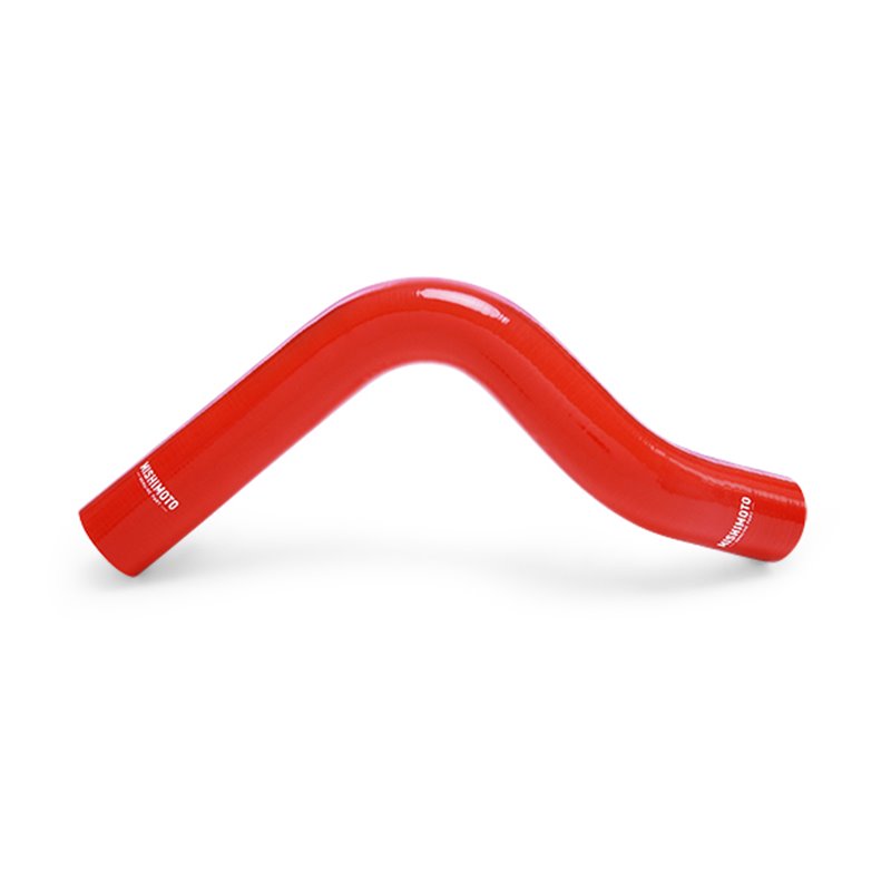 Mishimoto | Coolant Hose Kit