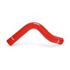 Mishimoto | Coolant Hose Kit