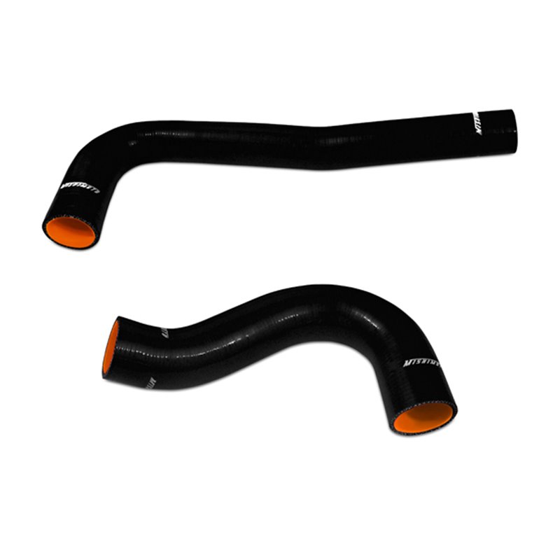 Mishimoto | Coolant Hose Kit
