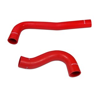Mishimoto | Coolant Hose Kit