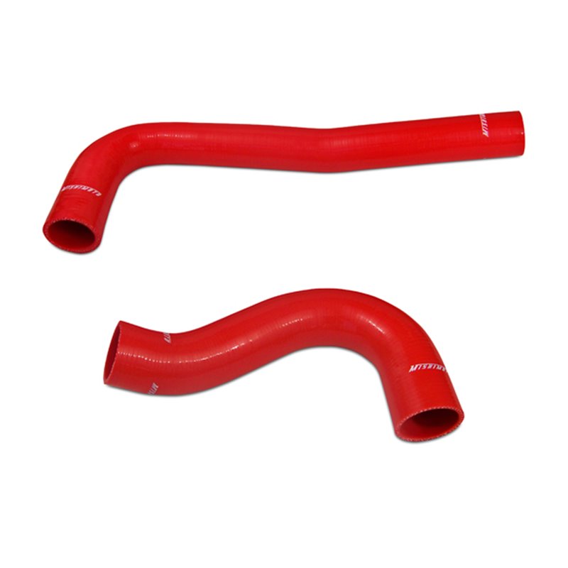 Mishimoto | Coolant Hose Kit