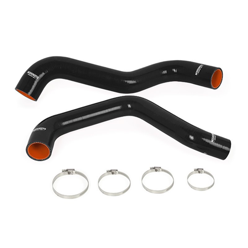 Mishimoto | Radiator Coolant Hose Kit