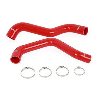 Mishimoto | Radiator Coolant Hose Kit