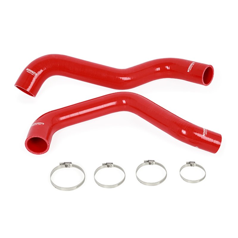 Mishimoto | Radiator Coolant Hose Kit