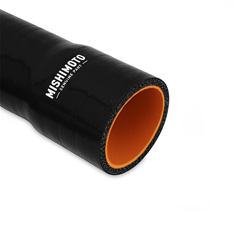 Mishimoto | Coolant Hose Kit