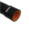 Mishimoto | Coolant Hose Kit