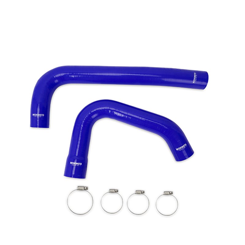 Mishimoto | Coolant Hose Kit