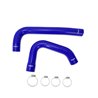 Mishimoto | Coolant Hose Kit