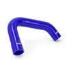 Mishimoto | Coolant Hose Kit