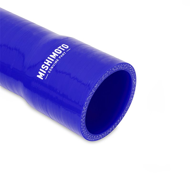 Mishimoto | Coolant Hose Kit