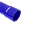 Mishimoto | Coolant Hose Kit