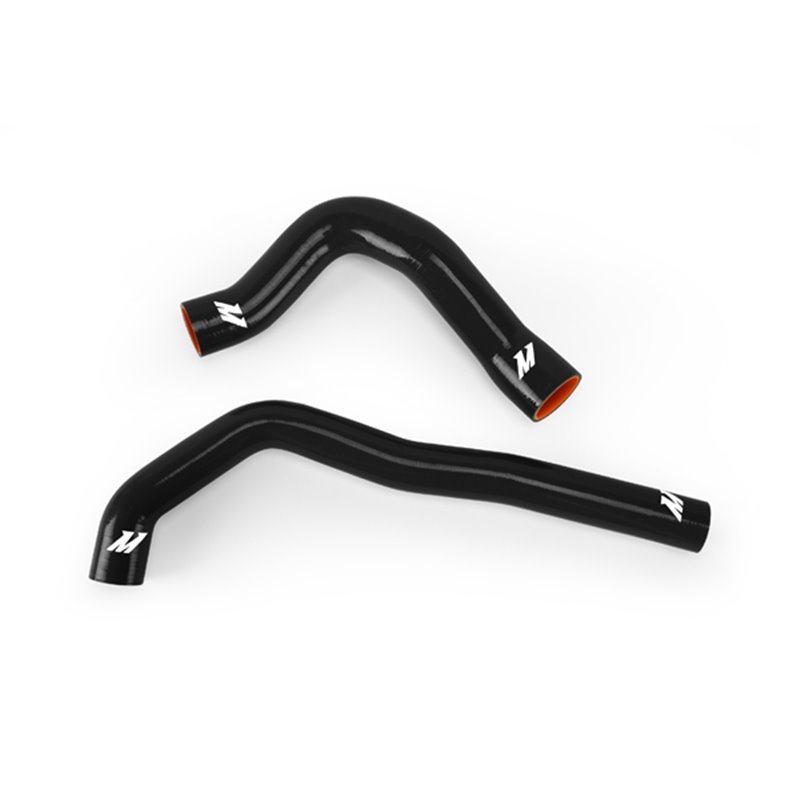 Mishimoto | Coolant Hose Kit