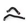 Mishimoto | Coolant Hose Kit