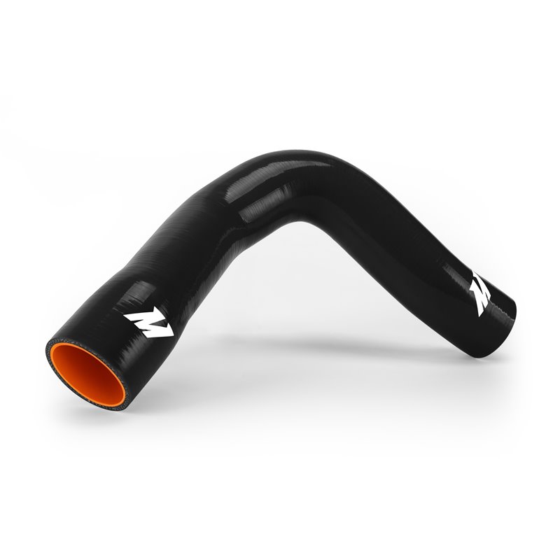 Mishimoto | Coolant Hose Kit