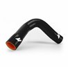 Mishimoto | Coolant Hose Kit