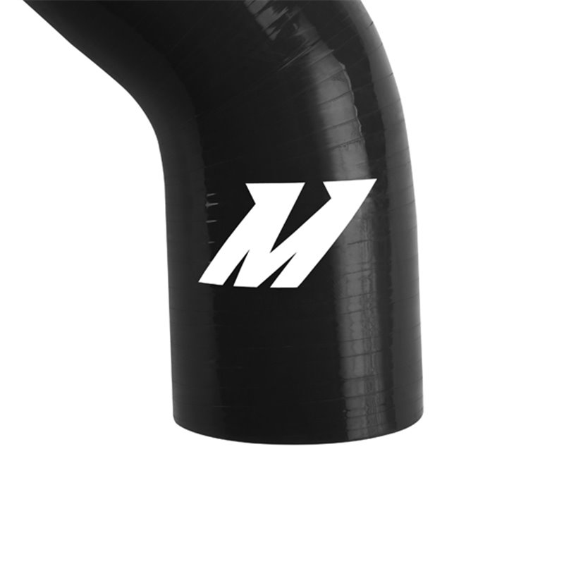 Mishimoto | Coolant Hose Kit