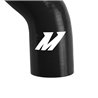 Mishimoto | Coolant Hose Kit