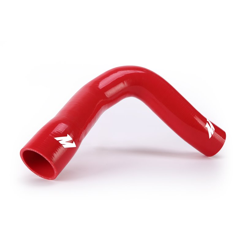 Mishimoto | Coolant Hose Kit