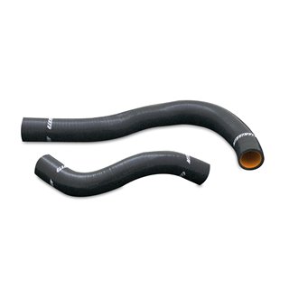 Mishimoto | Coolant Hose Kit