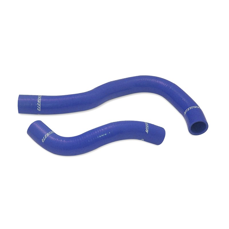 Mishimoto | Coolant Hose Kit - RSX Base / Type-S 2.0L 2002-2006 Mishimoto Coolant Hoses