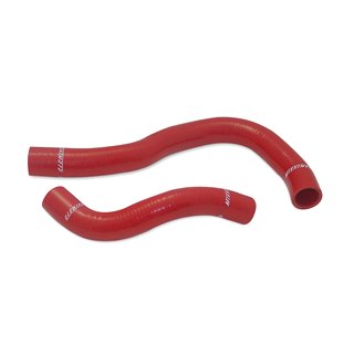 Mishimoto | Coolant Hose Kit