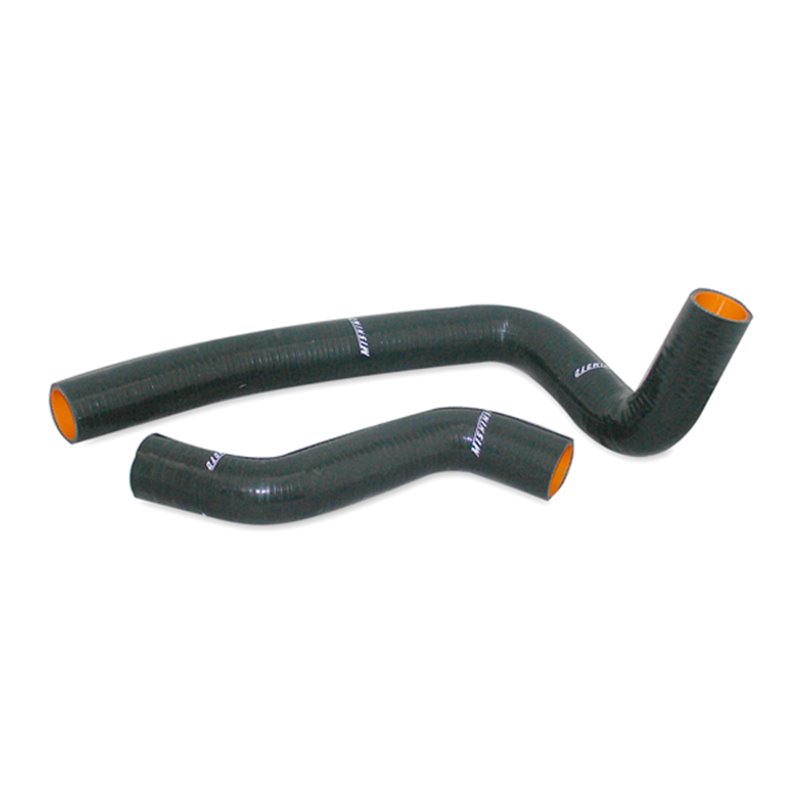 Mishimoto | Coolant Hose Kit