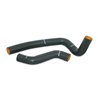 Mishimoto | Coolant Hose Kit