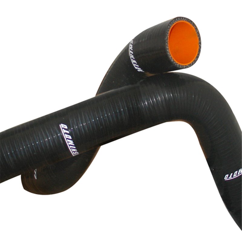 Mishimoto | Coolant Hose Kit
