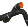 Mishimoto | Coolant Hose Kit