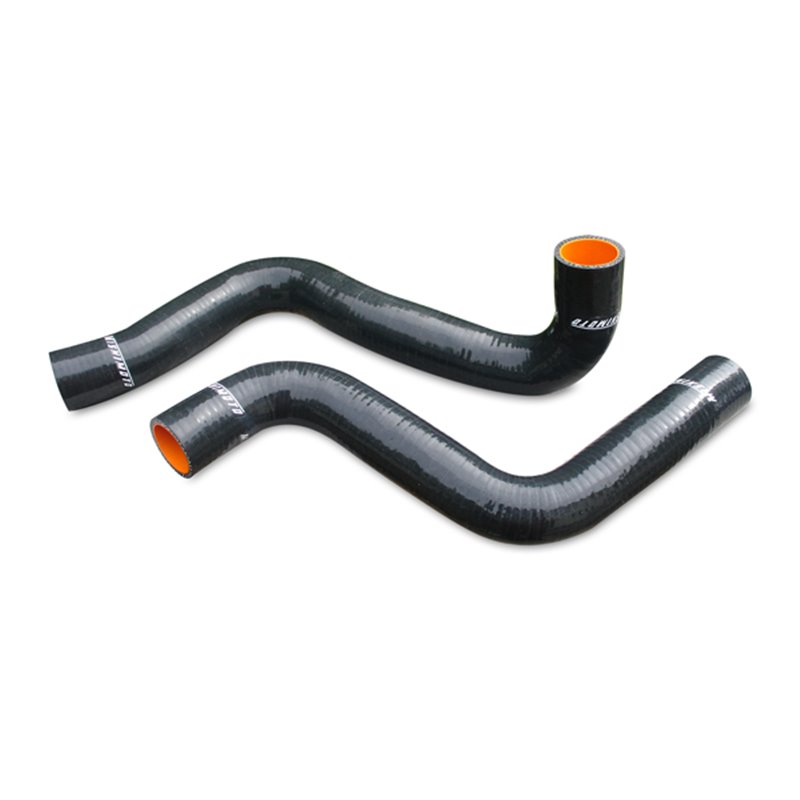 Mishimoto | Coolant Hose Kit