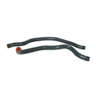 Mishimoto | Coolant Hose Kit