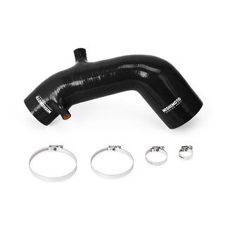 Mishimoto | Coolant Hose Kit - S2000 2.0L / 2.2L 2000-2005 Mishimoto Coolant Hoses