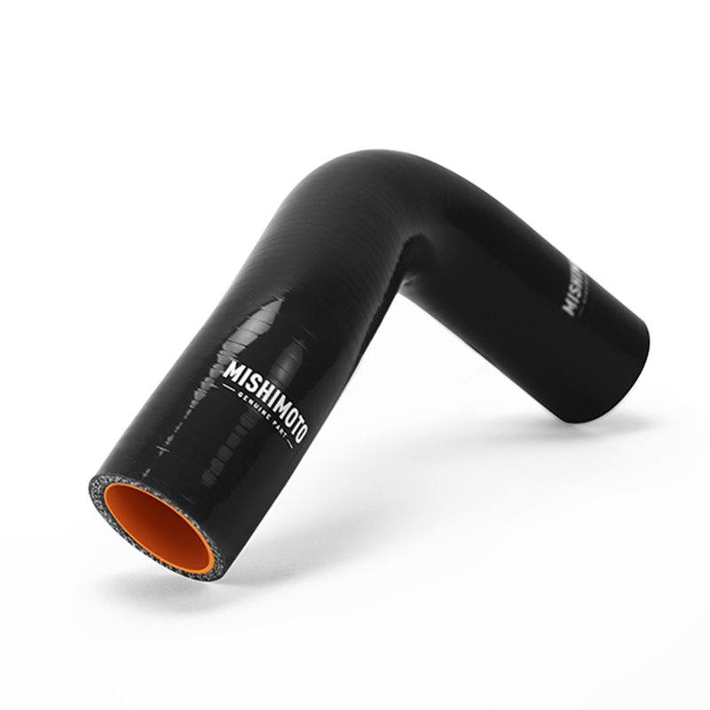 Mishimoto | Radiator Coolant Hose Kit