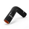 Mishimoto | Radiator Coolant Hose Kit