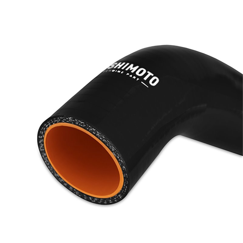 Mishimoto | Radiator Coolant Hose Kit