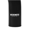 Mishimoto | Radiator Coolant Hose Kit - Subaru 2005-2021 Mishimoto Coolant Hoses