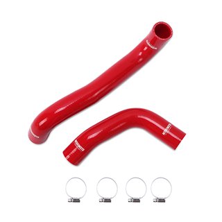 Mishimoto | Radiator Coolant Hose Kit