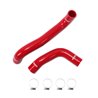 Mishimoto | Radiator Coolant Hose Kit - Subaru 2005-2021 Mishimoto Coolant Hoses