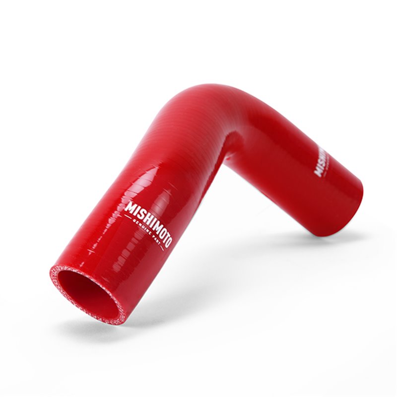 Mishimoto | Radiator Coolant Hose Kit
