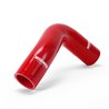 Mishimoto | Radiator Coolant Hose Kit